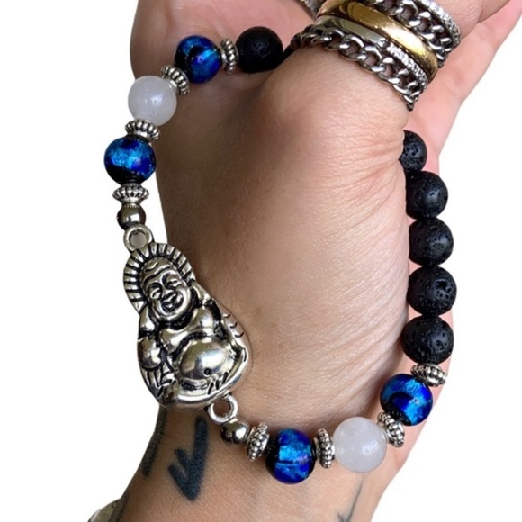 🔴❌SALE ! red dot items are 2 for $25 . Bundle more than 3 and its $10 each 🙂 - Picture 6 of 16